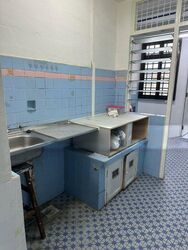 Blk 90 Commonwealth 16 (Queenstown), HDB 3 Rooms #495226201